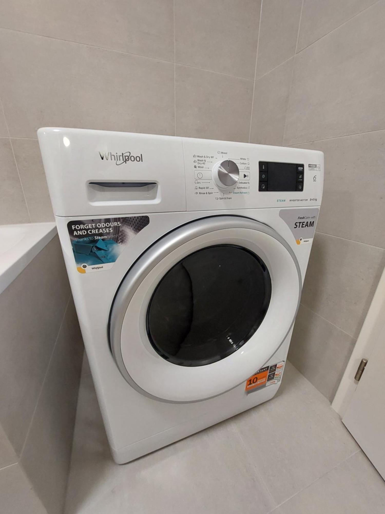 Tusarova Comfort Apartment, Center, Parking! Apartment Prague